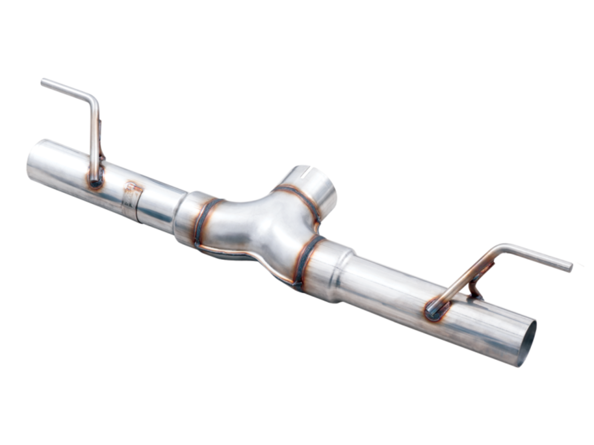 Picture of AWE Tuning AWE Exhaust Conversion Kits Catback - 3810-11279