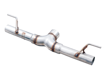 Picture of AWE Tuning AWE Exhaust Conversion Kits Catback - 3810-11279