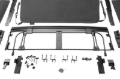 Picture of Rugged Ridge RUG Soft Tops - 13862.35