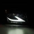 Picture of AlphaRex ARX NOVA Headlights - 880301