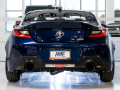 Picture of AWE Tuning AWE Cat-Back Touring - 3015-33486
