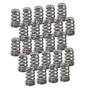 Picture of Supertech SPT Conical Valve Spring Kits Valve Springs, Retainers - SPR-FE20BE-24