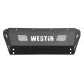 Picture of Westin WES Pro-Mod Skid Plate - 58-72015