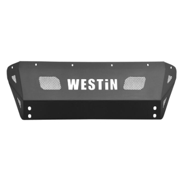 Picture of Westin WES Pro-Mod Skid Plate - 58-72015