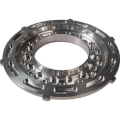 Picture of ATS Diesel ATS Clutch Packs Transmission Internals - 314-008-2104