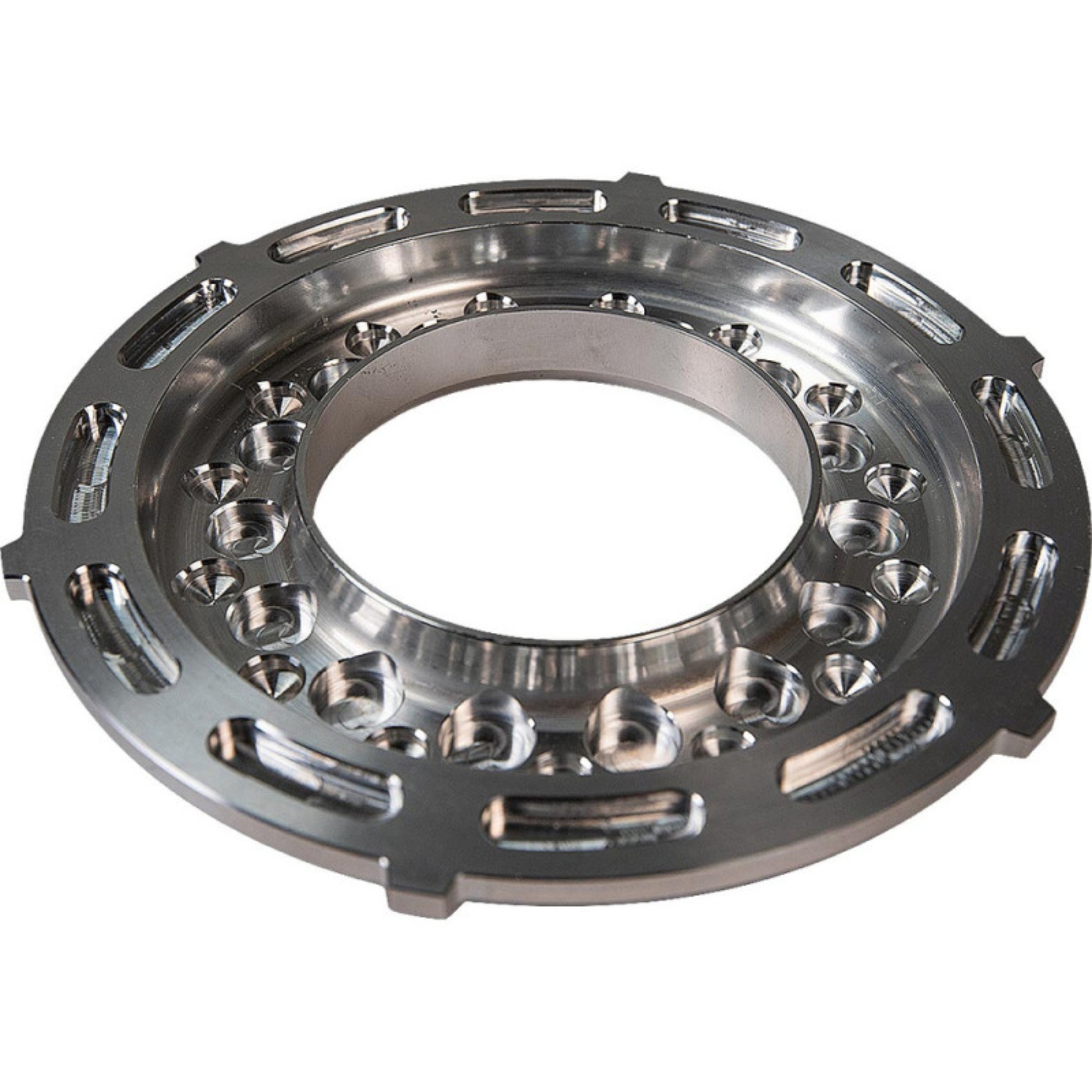 Picture of ATS Diesel ATS Clutch Packs Transmission Internals - 314-008-2104
