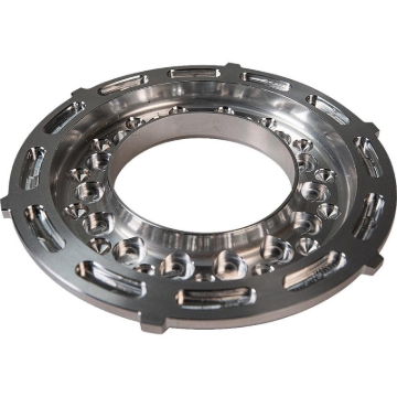 Picture of ATS Diesel ATS Clutch Packs Transmission Internals - 314-008-2104