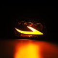Picture of AlphaRex ARX NOVA Headlights - 880300