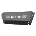 Picture of Westin WES Pro-Mod Skid Plate - 58-72015