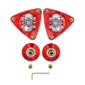 Picture of Pedders PED Adjustable Camber Plate Alignment Kits - PED-581895