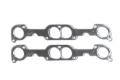 Picture of Kooks Headers KSH Exhaust Gaskets - PY-8017-AL