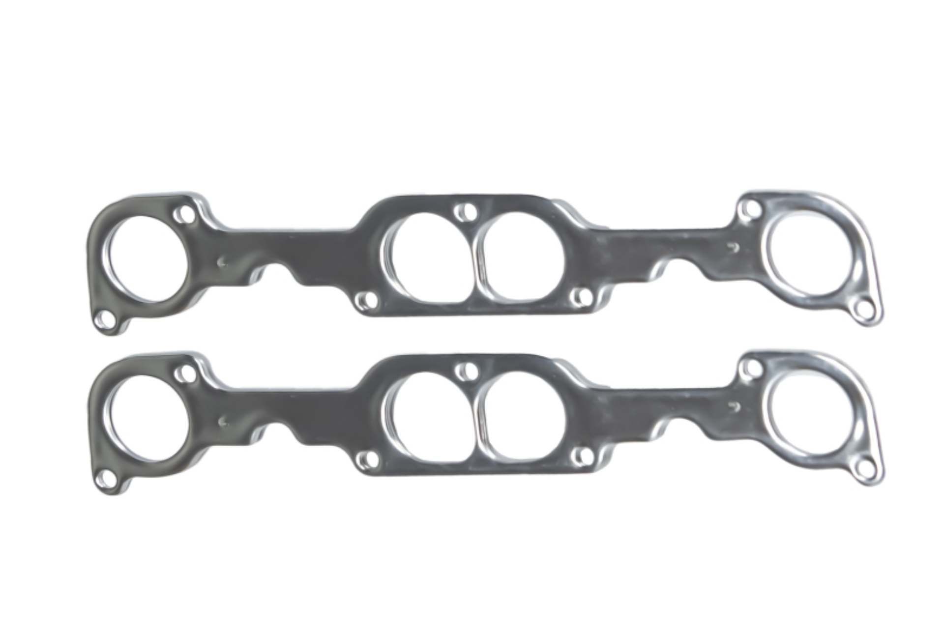 Picture of Kooks Headers KSH Exhaust Gaskets - PY-8017-AL