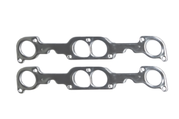 Picture of Kooks Headers KSH Exhaust Gaskets - PY-8017-AL