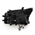 Picture of AlphaRex ARX NOVA Headlights - 880300