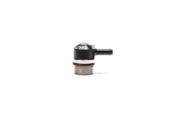 Picture of Radium Engineering RAD Fittings - 20-1000-1065
