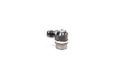 Picture of Radium Engineering RAD Fittings - 20-1000-1006