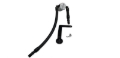 Picture of J&L JLT Oil Separators - 3046P-C
