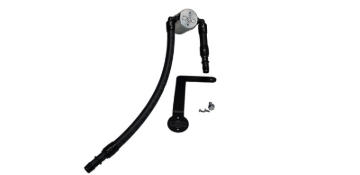 Picture of J&L JLT Oil Separators - 3046P-C