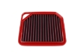 Picture of BMC Panel Air Filters - FB01134