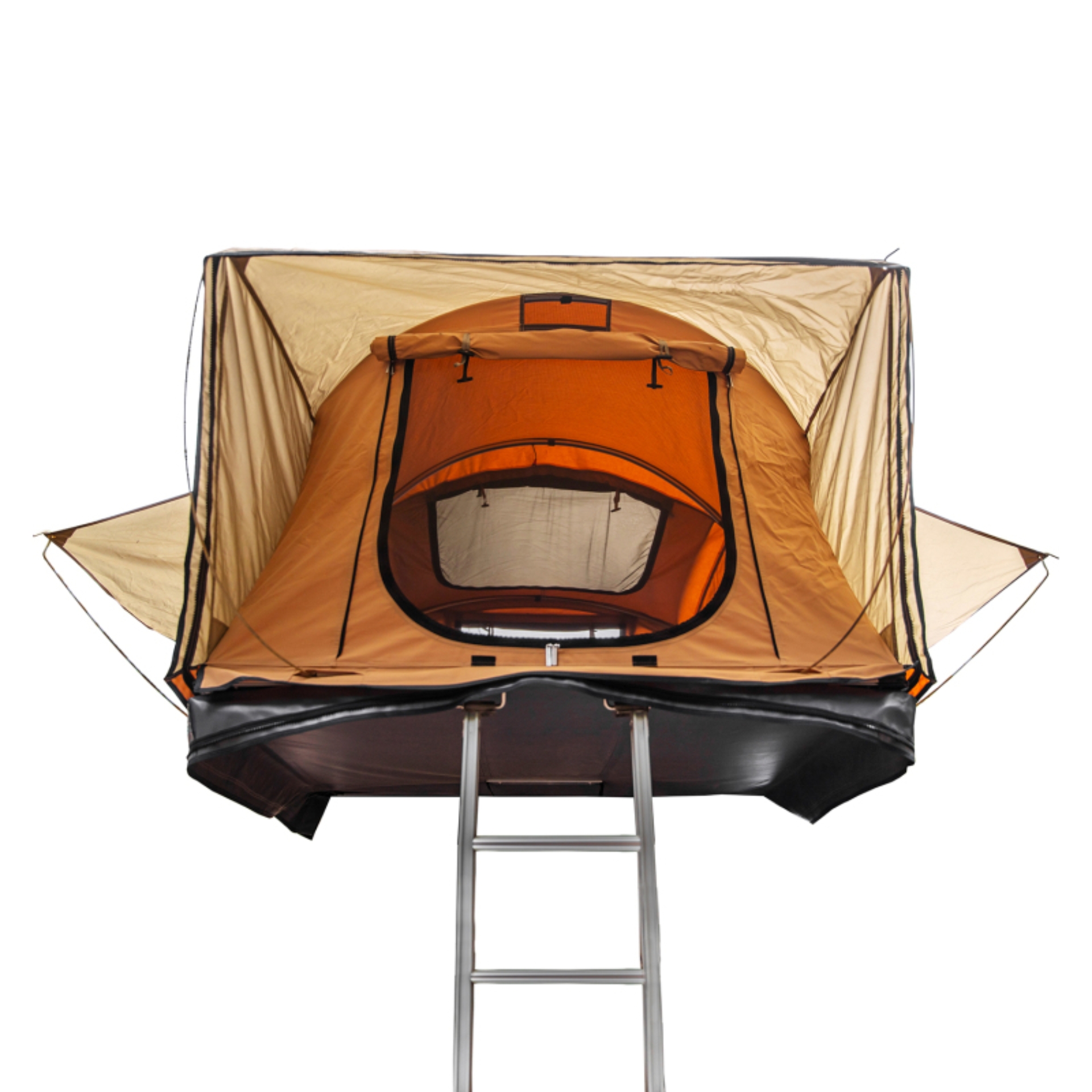 Picture of ARB Roof Top Tent-Soft Shell Awnings & Panels - 803300A