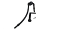 Picture of J&L JLT Oil Separators - 3046P-B
