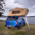 Picture of ARB Roof Top Tent-Soft Shell Awnings & Panels - 803300A