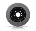 Picture of EBC 2 Piece Racing Rotors Brake Rotors - SG2FC7364