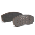 Picture of EBC SR-21 Brake Pad Sets - DP8002.17SR21