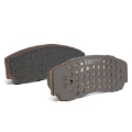 Picture of EBC SR-11 Brake Pad Sets - DP8002.17SR11