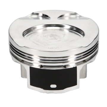 Picture of JE Pistons JE Single Pistons Right - 359156R