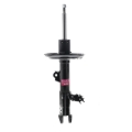 Picture of KYB Shock & Strut Excel-G Shocks and Struts - 3350044