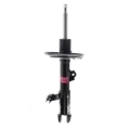 Picture of KYB Shock & Strut Excel-G Shocks and Struts - 3350045