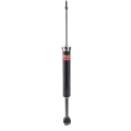 Picture of KYB Shock & Strut Excel-G Shocks and Struts - 3410084