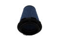 Picture of aFe Universal Pro-5 R Filter Air Filters - 20-91202RM