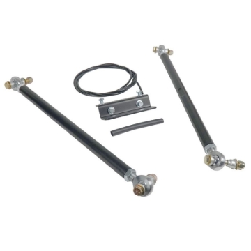 Picture of Ridetech RID Suspension Kits-Rear Suspension Packages - 11397299