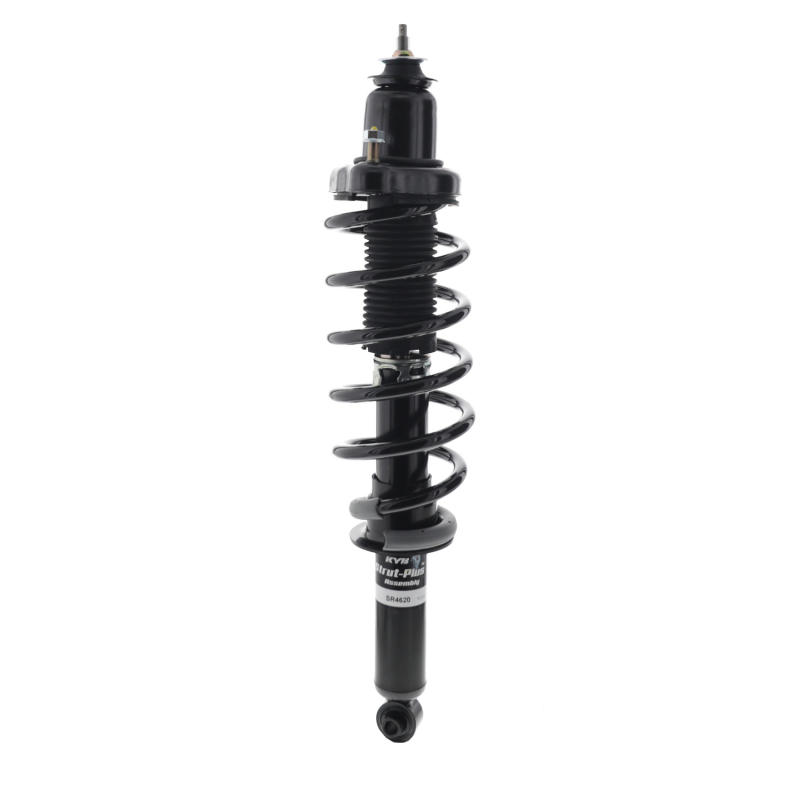 Picture of KYB Shocks & Struts Strut Plus Rear Shocks and Struts - SR4620
