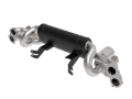 Picture of aFe Exhaust Cat Back - 49-36443-C