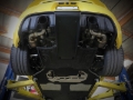 Picture of aFe Exhaust Cat Back - 49-36443-C