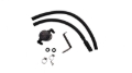 Picture of J&L JLT Oil Sep Conversion Kits Oil Separators - 3111D-B