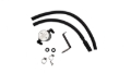 Picture of J&L JLT Oil Sep Conversion Kits Oil Separators - 3111D-C
