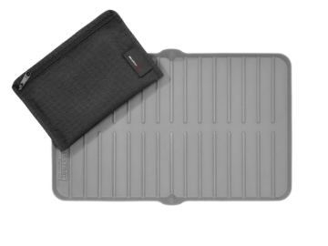 Picture of WeatherTech WT FlexTray Tools - 8AFT1GR