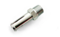 Picture of GReddy GRE BOV Parts Blow Off Valve Accessories - 11900651