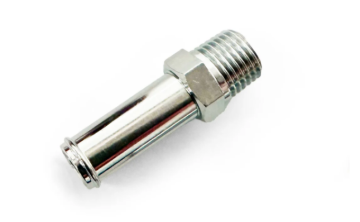 Picture of GReddy GRE BOV Parts Blow Off Valve Accessories - 11900651