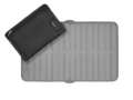 Picture of WeatherTech WT FlexTray Tools - 8AFT1GR