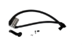 Picture of J&L JLT Oil Separators - 3047P-C