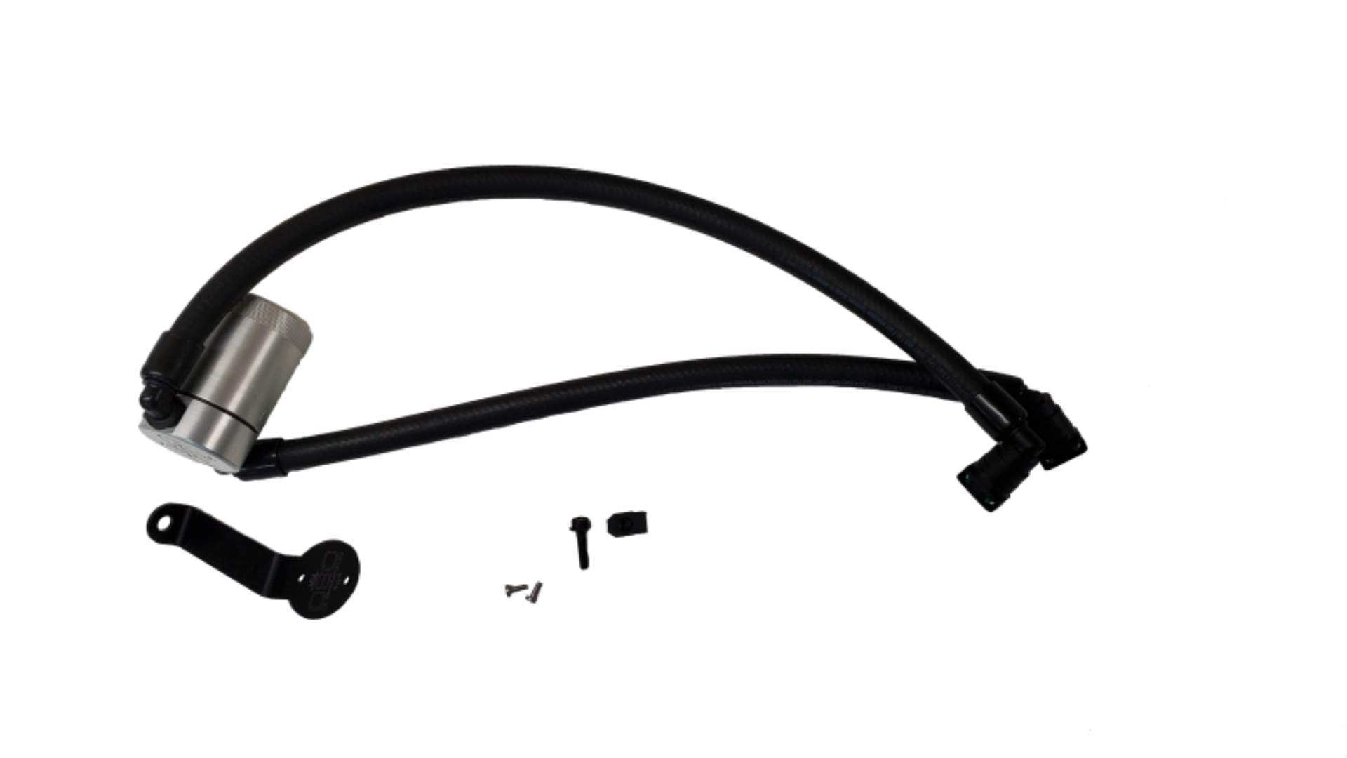 Picture of J&L JLT Oil Separators - 3047P-C