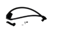 Picture of J&L JLT Oil Separators - 3047P-B