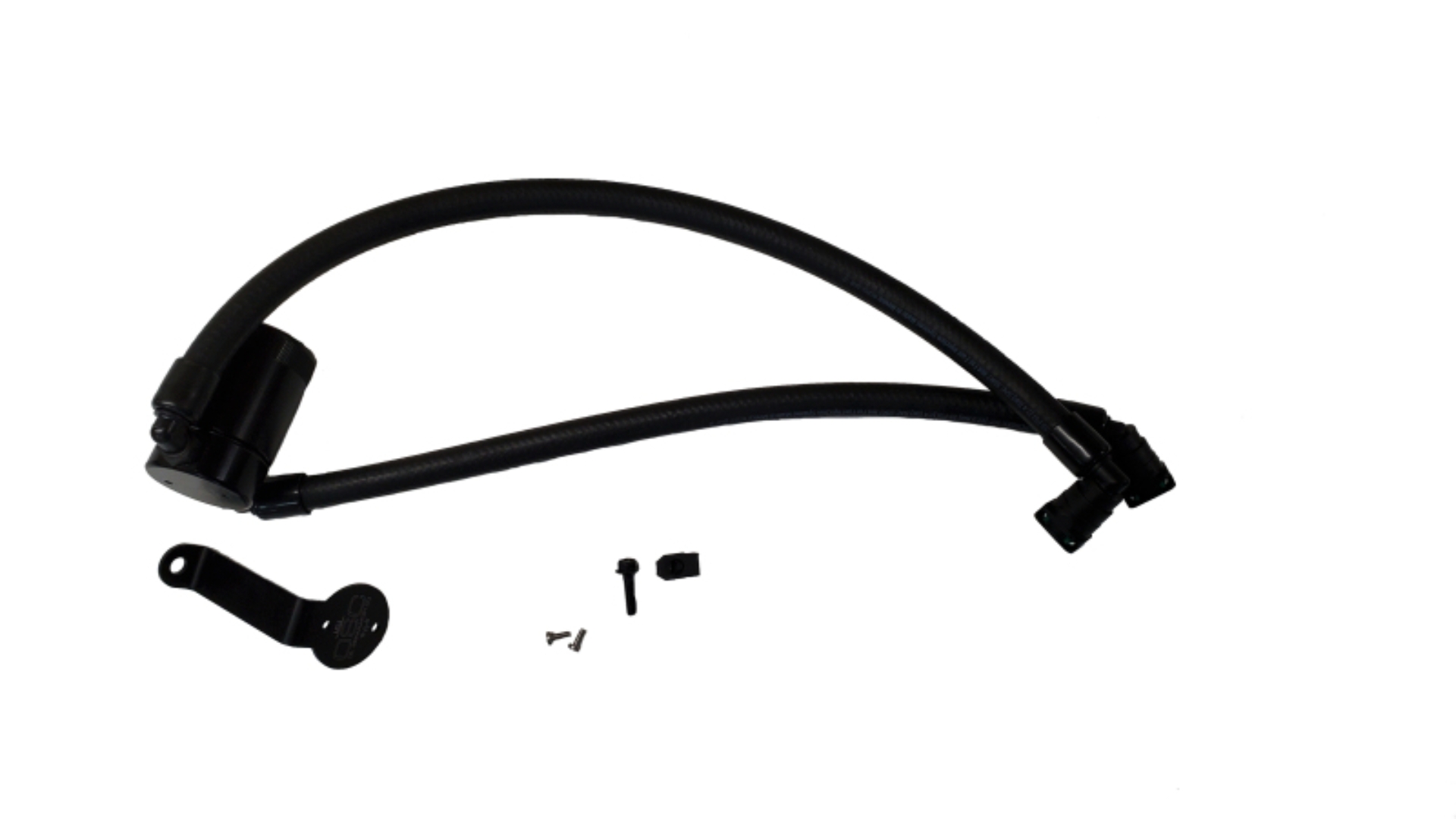 Picture of J&L JLT Oil Separators - 3047P-B