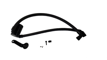 Picture of J&L JLT Oil Separators - 3047P-B
