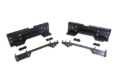 Picture of Maxtrac MXT C-Frame Support Section Chassis Bracing - 301960C